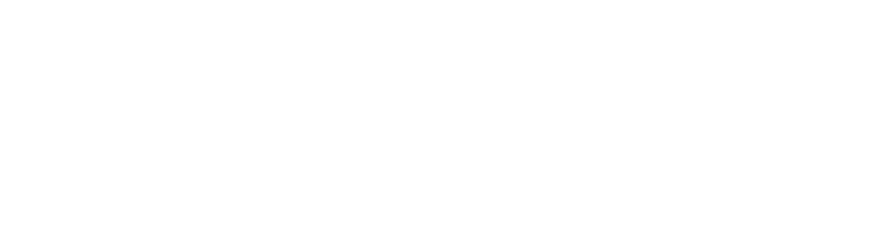 CIAAAT logo