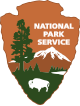 NPS logo